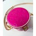 Louis Vuitton Astor Bag in Monogram Vernis Leather M24102 Louis Vuitton Astor Bag in Monogram Vernis Leather M24102