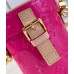 Louis Vuitton Astor Bag in Monogram Vernis Leather M24102 Louis Vuitton Astor Bag in Monogram Vernis Leather M24102