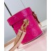 Louis Vuitton Astor Bag in Monogram Vernis Leather M24102 Louis Vuitton Astor Bag in Monogram Vernis Leather M24102