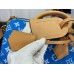 Louis Vuitton Speedy P9 Bandouliere 25 Bag In Monogram Leather M24424 Louis Vuitton Speedy P9 Bandouliere 25 Bag In Monogram Leather M24424