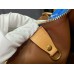 Louis Vuitton Speedy P9 Bandouliere 25 Bag In Monogram Leather M24424 Louis Vuitton Speedy P9 Bandouliere 25 Bag In Monogram Leather M24424
