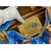 Louis Vuitton Speedy P9 Bandouliere 25 Bag In Monogram Leather M24424 Louis Vuitton Speedy P9 Bandouliere 25 Bag In Monogram Leather M24424