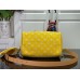 Louis Vuitton Speedy P9 Bandouliere 25 Bag In Monogram Leather M24426 Louis Vuitton Speedy P9 Bandouliere 25 Bag In Monogram Leather M24426