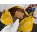 Louis Vuitton Speedy P9 Bandouliere 25 Bag In Monogram Leather M24426 Louis Vuitton Speedy P9 Bandouliere 25 Bag In Monogram Leather M24426