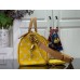 Louis Vuitton Speedy P9 Bandouliere 25 Bag In Monogram Leather M24426 Louis Vuitton Speedy P9 Bandouliere 25 Bag In Monogram Leather M24426