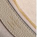 Louis Vuitton Diane Bag In Monogram Empreinte Leather M46583 Louis Vuitton Diane Bag In Monogram Empreinte Leather M46583