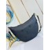 Louis Vuitton Loop Hobo Bag In Monogram Empreinte Leather M46725