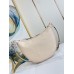 Louis Vuitton Loop Hobo Bag In Monogram Empreinte Leather M46739
