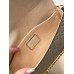 Louis Vuitton Felicie Pochette In Monogram Empreinte Leather M82363 Louis Vuitton Felicie Pochette In Monogram Empreinte Leather M82363
