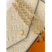 Louis Vuitton Felicie Pochette In Monogram Empreinte Leather M82363 Louis Vuitton Felicie Pochette In Monogram Empreinte Leather M82363