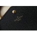 Louis Vuitton Sarah Wallet In Monogram Reverse Canvas M80726 Louis Vuitton Sarah Wallet In Monogram Reverse Canvas M80726