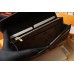 Louis Vuitton Sarah Wallet In Monogram Reverse Canvas M80726 Louis Vuitton Sarah Wallet In Monogram Reverse Canvas M80726