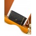 Louis Vuitton Felicie Pochette In Monogram Empreinte Leather M82477 Louis Vuitton Felicie Pochette In Monogram Empreinte Leather M82477