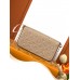 Louis Vuitton Felicie Pochette In Monogram Empreinte Leather M82609 Louis Vuitton Felicie Pochette In Monogram Empreinte Leather M82609
