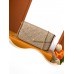 Louis Vuitton Felicie Pochette In Monogram Empreinte Leather M82609 Louis Vuitton Felicie Pochette In Monogram Empreinte Leather M82609