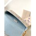 Louis Vuitton Felicie Pochette In Monogram Empreinte Leather M83025 Louis Vuitton Felicie Pochette In Monogram Empreinte Leather M83025