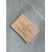 Louis Vuitton Felicie Pochette In Monogram Empreinte Leather M83025 Louis Vuitton Felicie Pochette In Monogram Empreinte Leather M83025
