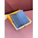 Louis Vuitton Brazza Wallet in Grained Leather M83190 Louis Vuitton Brazza Wallet in Grained Leather M83190