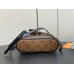 Louis Vuitton Vanity Chain Pouch in Monogram Canvas M47125 Louis Vuitton Vanity Chain Pouch in Monogram Canvas M47125