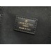 Louis Vuitton Vanity Chain Pouch in Monogram Canvas M47125 Louis Vuitton Vanity Chain Pouch in Monogram Canvas M47125