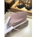 Louis Vuitton Emilie Wallet In Damier Azur Canvas N41625 Louis Vuitton Emilie Wallet In Damier Azur Canvas N41625