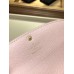 Louis Vuitton Emilie Wallet In Damier Azur Canvas N41625 Louis Vuitton Emilie Wallet In Damier Azur Canvas N41625