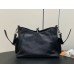 Louis Vuitton CarryAll Cargo PM Bag in Lambskin M24861 Louis Vuitton CarryAll Cargo PM Bag in Lambskin M24861