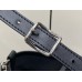 Louis Vuitton CarryAll Cargo PM Bag in Lambskin M24861 Louis Vuitton CarryAll Cargo PM Bag in Lambskin M24861