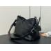 Louis Vuitton CarryAll Cargo PM Bag in Lambskin M24861 Louis Vuitton CarryAll Cargo PM Bag in Lambskin M24861