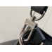 Louis Vuitton CarryAll Cargo PM Bag in Lambskin M24861 Louis Vuitton CarryAll Cargo PM Bag in Lambskin M24861