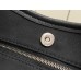 Louis Vuitton CarryAll Cargo PM Bag in Lambskin M24861 Louis Vuitton CarryAll Cargo PM Bag in Lambskin M24861