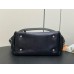 Louis Vuitton CarryAll Cargo PM Bag in Lambskin M24861 Louis Vuitton CarryAll Cargo PM Bag in Lambskin M24861