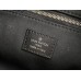 Louis Vuitton CarryAll Cargo PM Bag in Lambskin M24861 Louis Vuitton CarryAll Cargo PM Bag in Lambskin M24861