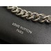 Louis Vuitton CarryAll Cargo PM Bag in Lambskin M24861 Louis Vuitton CarryAll Cargo PM Bag in Lambskin M24861