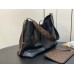 Louis Vuitton CarryAll MM Bag in Lambskin M25143 Louis Vuitton CarryAll MM Bag in Lambskin M25143