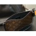 Louis Vuitton CarryAll MM Bag in Lambskin M25143 Louis Vuitton CarryAll MM Bag in Lambskin M25143