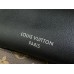 Louis Vuitton CarryAll MM Bag in Lambskin M25143 Louis Vuitton CarryAll MM Bag in Lambskin M25143