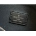 Louis Vuitton CarryAll MM Bag in Lambskin M25143 Louis Vuitton CarryAll MM Bag in Lambskin M25143