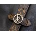 Louis Vuitton CarryAll MM Bag in Lambskin M25143 Louis Vuitton CarryAll MM Bag in Lambskin M25143