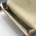 Louis Vuitton Emilie Wallet In Damier Azur Canvas N63546 Louis Vuitton Emilie Wallet In Damier Azur Canvas N63546