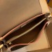 Louis Vuitton Dauphine Soft GM Bag in Monogram Canvas M47149 Louis Vuitton Dauphine Soft GM Bag in Monogram Canvas M47149