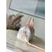 Louis Vuitton Speedy Bandouliere 20 Bag in Damier Giant Canvas N40515 Louis Vuitton Speedy Bandouliere 20 Bag in Damier Giant Canvas N40515
