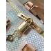 Louis Vuitton Speedy Bandouliere 20 Bag in Damier Giant Canvas N40515 Louis Vuitton Speedy Bandouliere 20 Bag in Damier Giant Canvas N40515