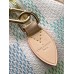 Louis Vuitton Speedy Bandouliere 20 Bag in Damier Giant Canvas N40515 Louis Vuitton Speedy Bandouliere 20 Bag in Damier Giant Canvas N40515