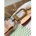 Louis Vuitton Speedy Bandouliere 20 Bag in Damier Giant Canvas N40515 Louis Vuitton Speedy Bandouliere 20 Bag in Damier Giant Canvas N40515