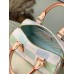 Louis Vuitton Speedy Bandouliere 20 Bag in Damier Giant Canvas N40515 Louis Vuitton Speedy Bandouliere 20 Bag in Damier Giant Canvas N40515