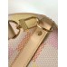 Louis Vuitton Keepall Bandouliere 45 Bag in Damierlicious Canvas N40713 Louis Vuitton Keepall Bandouliere 45 Bag in Damierlicious Canvas N40713