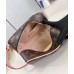 Louis Vuitton Locker Dopp Kit in Monogram Canvas M83112 Louis Vuitton Locker Dopp Kit in Monogram Canvas M83112