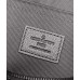 Louis Vuitton Pochette Voyage Souple in Monogram Shadow Leather M82545 Louis Vuitton Pochette Voyage Souple in Monogram Shadow Leather M82545