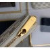 Louis Vuitton Zippy Wallet In Damier Azur Canvas N41660 Louis Vuitton Zippy Wallet In Damier Azur Canvas N41660